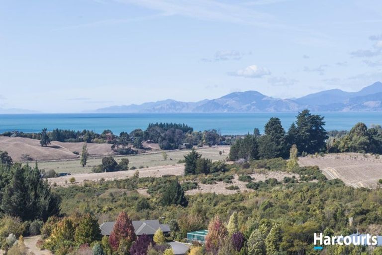 Photo of property in 86 Dawson Road, Upper Moutere, 7173