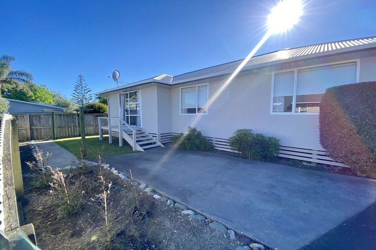 Photo of property in 248a Annesbrook Drive, Wakatu, Nelson, 7011