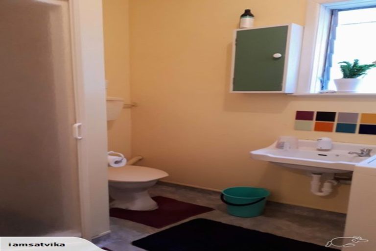 Photo of property in 199 The Terrace, Wellington Central, Wellington, 6011