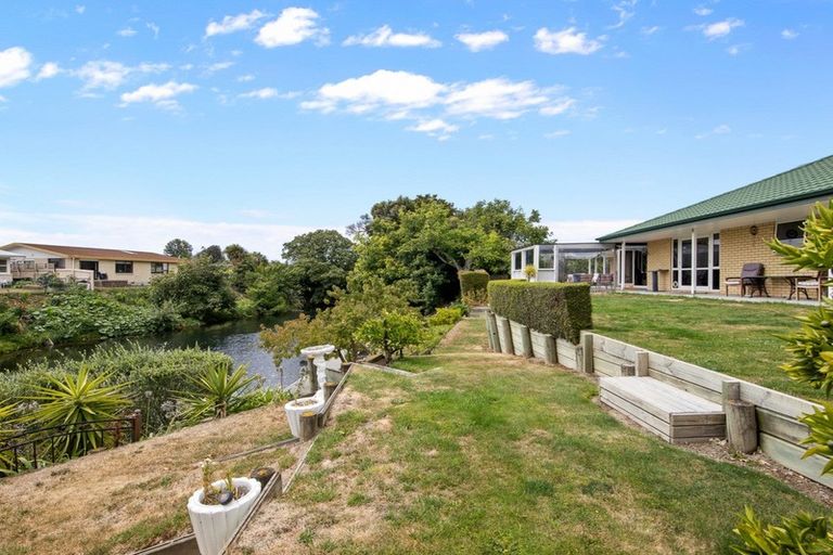 Photo of property in 45b Dillons Point Road, Islington, Blenheim, 7201