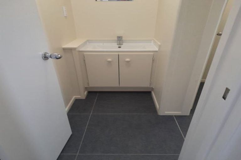 Photo of property in 1/2 Gorrie Road, Regent, Whangarei, 0112