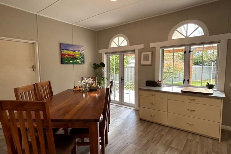 Photo of property in 75 Royal Terrace, Alexandra, 9320