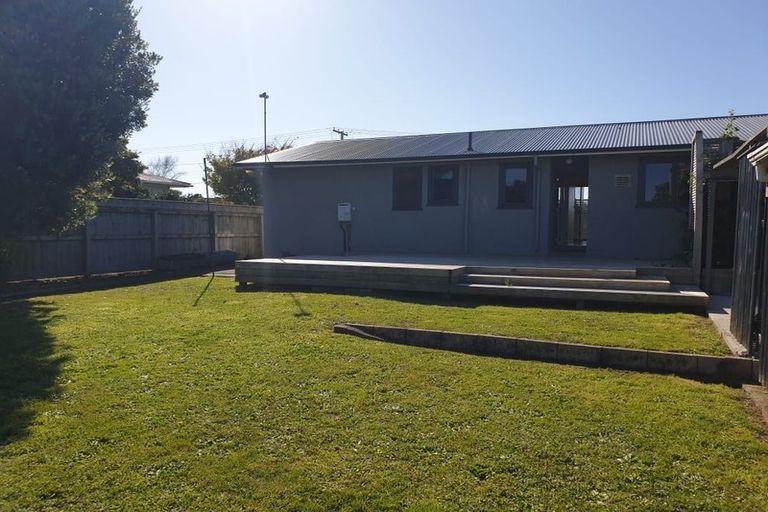 Photo of property in 75 Somerset Road, Springvale, Whanganui, 4501