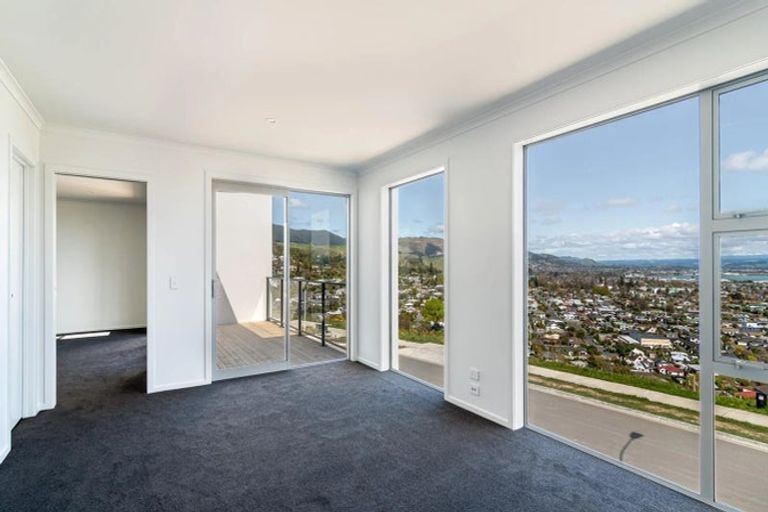 Photo of property in 62d Coster Street, Stoke, Nelson, 7011