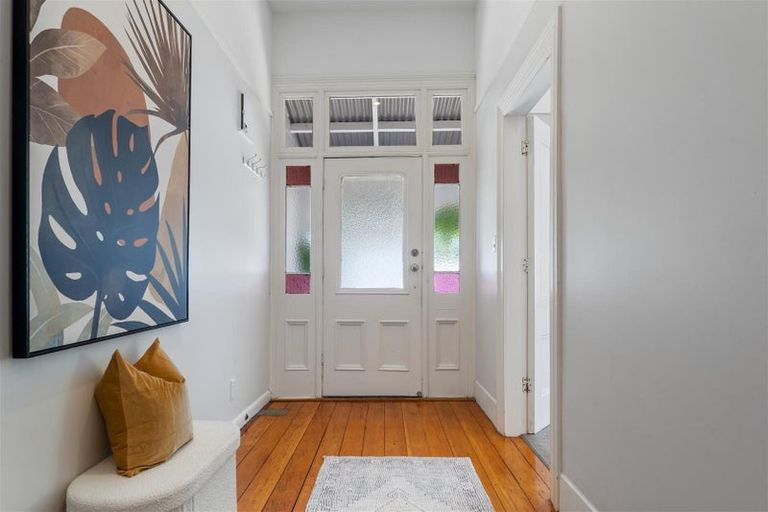 Photo of property in 82 Cambria Street, The Wood, Nelson, 7010