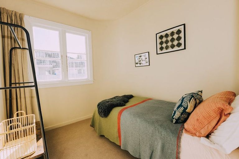 Photo of property in 57a Litchfield Street, Redwoodtown, Blenheim, 7201