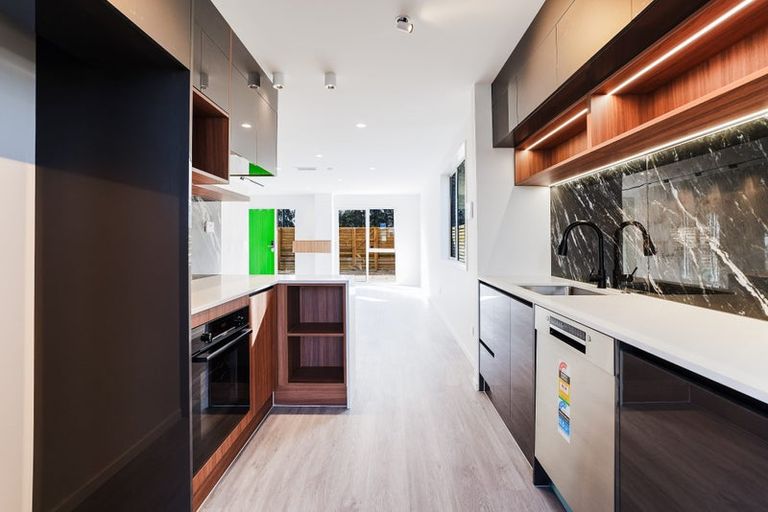 Photo of property in 48 Hoia Street, Papakura, 2110