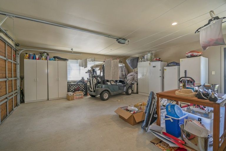 Photo of property in 108 Augusta Drive, Pauanui, Hikuai, 3579
