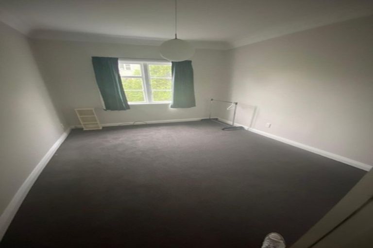 Photo of property in 28a Henry Street, Kilbirnie, Wellington, 6022