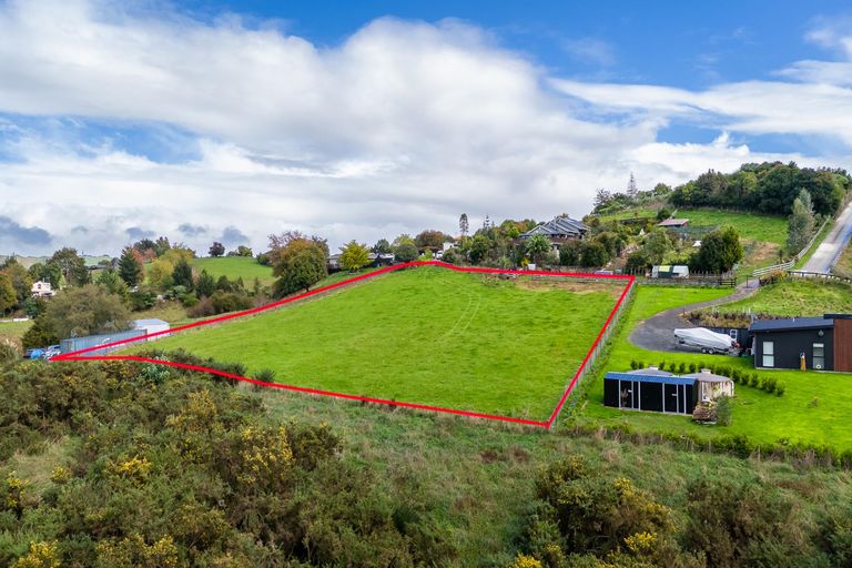 Photo of property in 46d Lockerbie Lane, Whatawhata, Hamilton, 3289