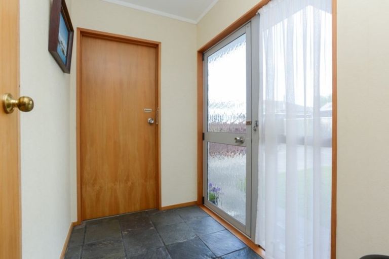 Photo of property in 32a Wharerangi Road, Tamatea, Napier, 4112