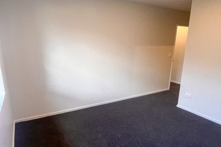 Photo of property in 4 Sandhill Drive, Rolleston, 7615