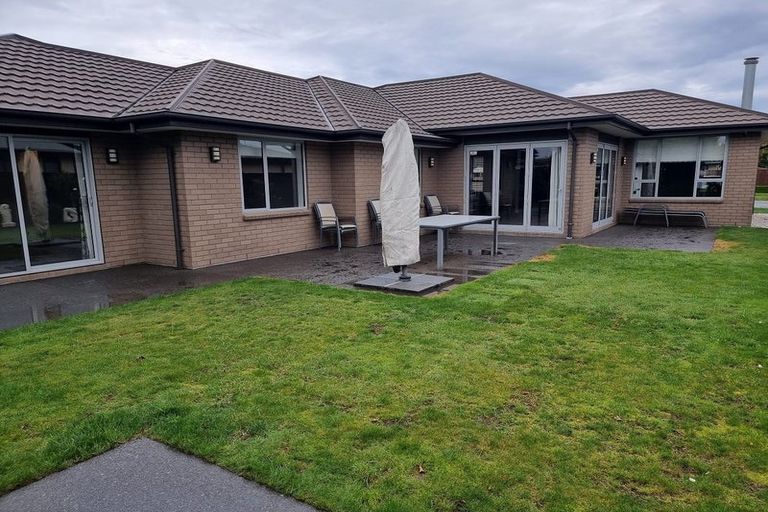 Photo of property in 24 Birchgrove Gardens, Mairehau, Christchurch, 8052