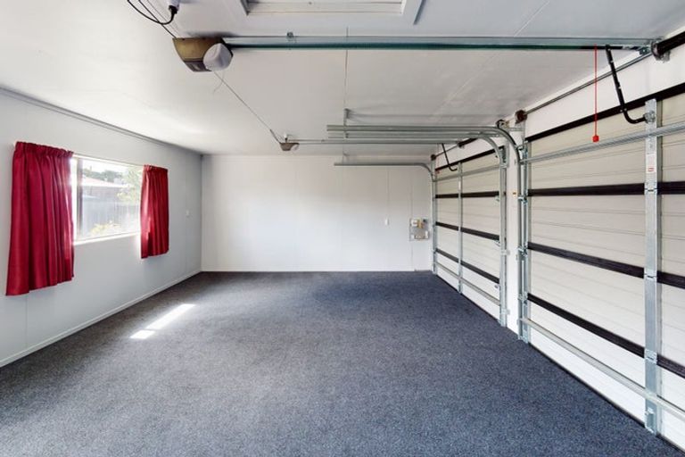 Photo of property in 26 Exeter Crescent, Springvale, Whanganui, 4501