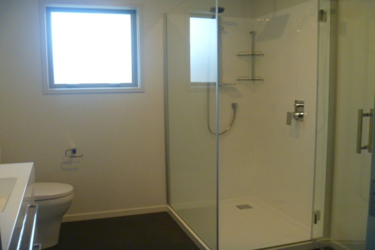 Photo of property in 75a Killarney Street, Alexandra, 9320