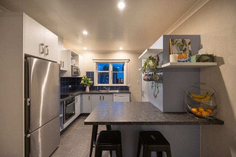 Photo of property in 34 Keeling Street, West End, Palmerston North, 4412