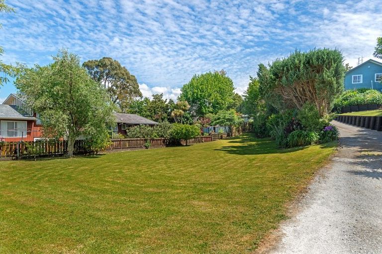 Photo of property in 14 Sievwright Lane, Whataupoko, Gisborne, 4010