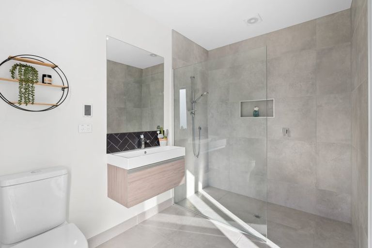 Photo of property in 78 Farthing Drive, Prebbleton, 7604