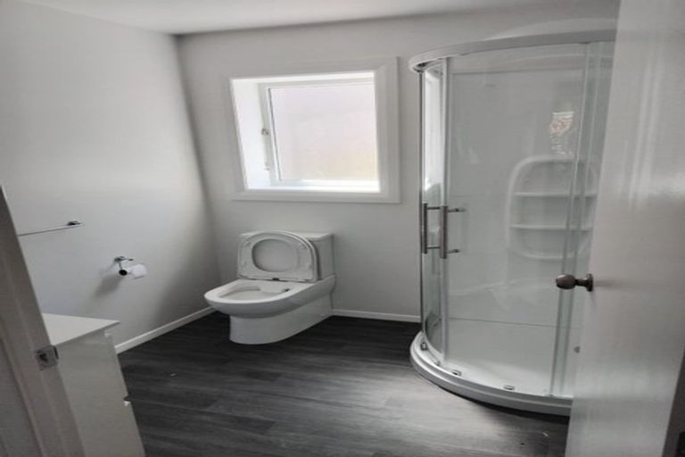 Photo of property in 28 Duke Street, North Dunedin, Dunedin, 9016