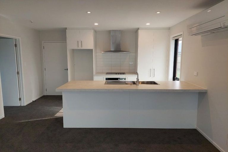 Photo of property in 15 Woodford Avenue, Woodend, 7610