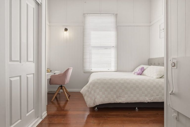 Photo of property in 189b Taharepa Road, Tauhara, Taupo, 3330