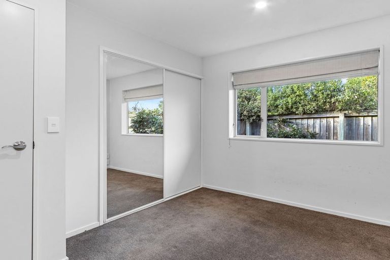 Photo of property in 8 Len Hale Place, Parklands, Christchurch, 8083