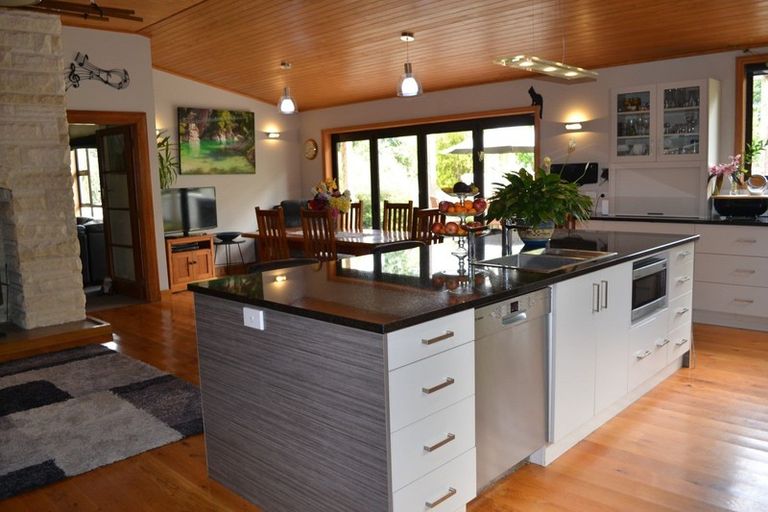 Photo of property in 254 Hilderthorpe Road, Hilderthorpe, Oamaru, 9493