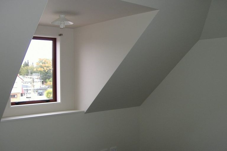 Photo of property in 11a Beaumont Street, Hamilton East, Hamilton, 3216