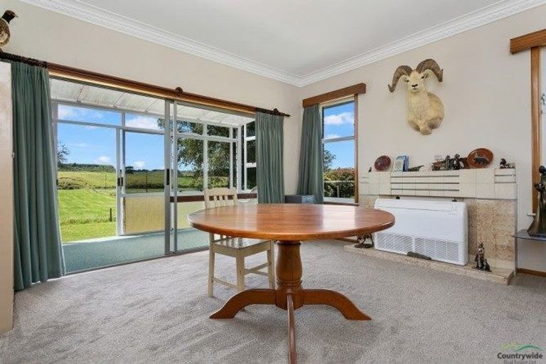 Photo of property in 244 Newell Road, Kinleith, Tokoroa, 3491
