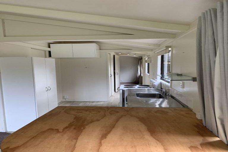 Photo of property in 94 Potter Road, Dairy Flat, Albany, 0792