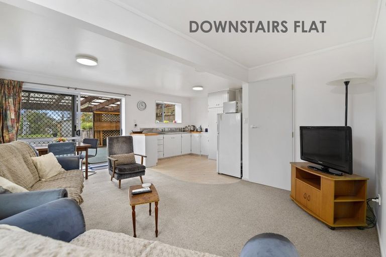 Photo of property in 16 Mount View Drive, Mangakakahi, Rotorua, 3015