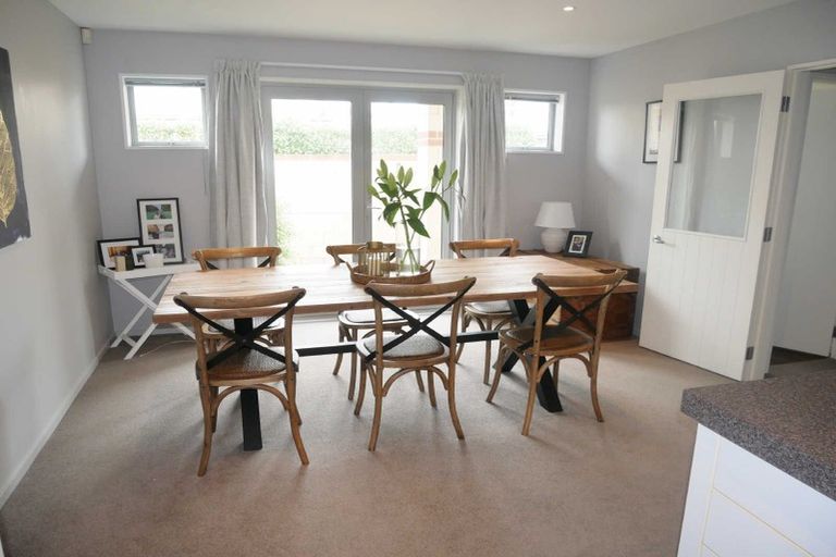 Photo of property in 42 Waterford Avenue, Northwood, Christchurch, 8051