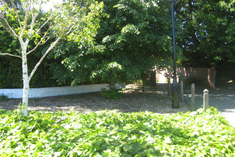 Photo of property in 24 Browning Street, Sydenham, Christchurch, 8023