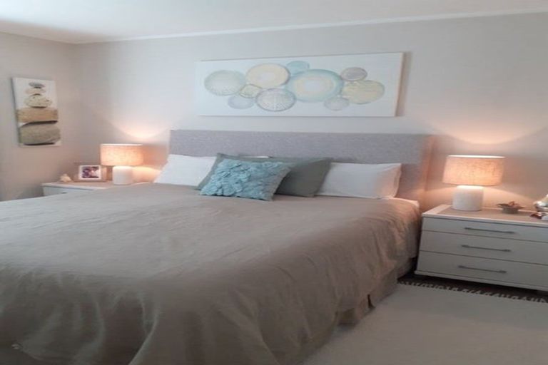 Photo of property in 62 Angelo Avenue, Howick, Auckland, 2014