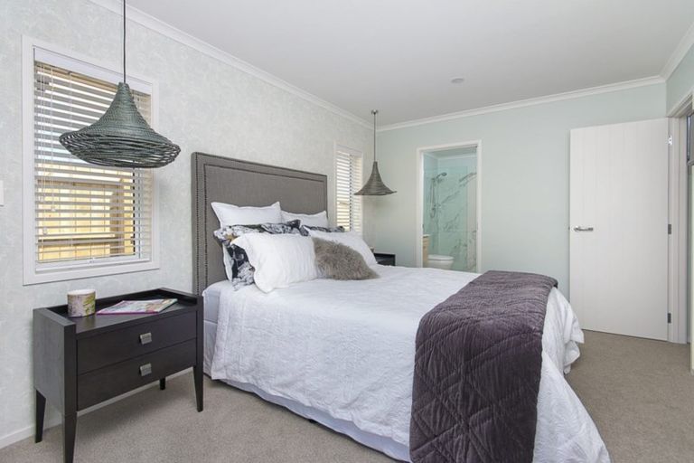 Photo of property in 41 Awanui Avenue, Te Kauwhata, 3710