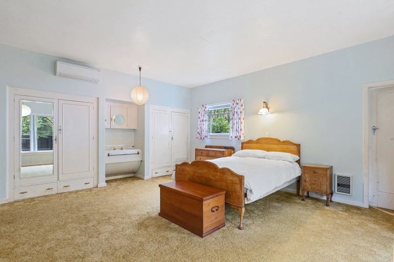 Photo of property in 92a Clyde Road, Ilam, Christchurch, 8041
