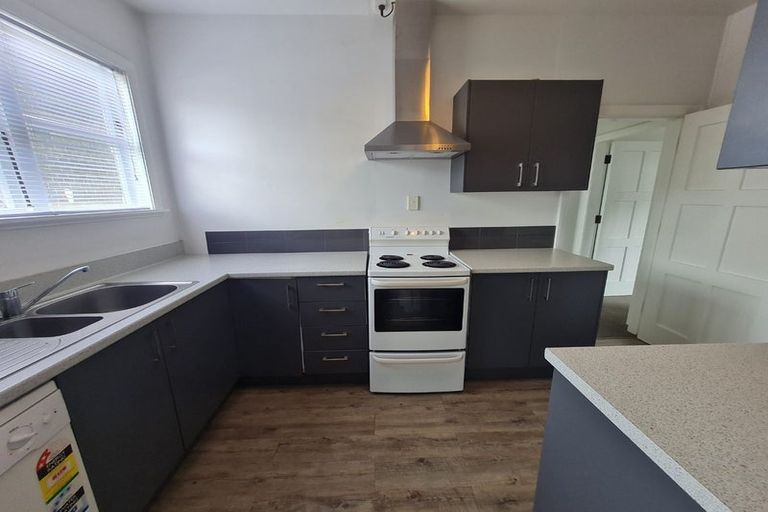 Photo of property in 1/34 Wainui Street, Riccarton, Christchurch, 8041