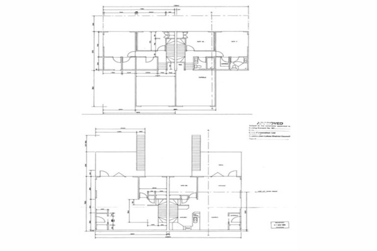 Photo of property in 56b Dart Place, Fernhill, Queenstown, 9300
