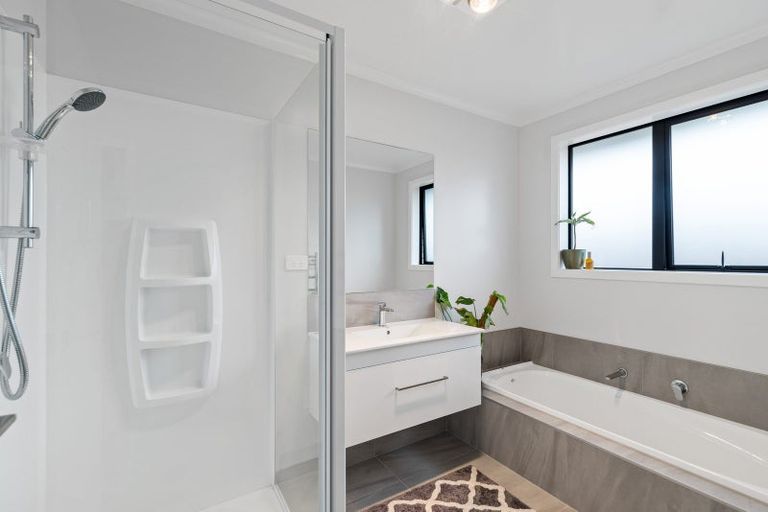 Photo of property in 9 Fernbird Avenue, Te Kauwhata, 3710