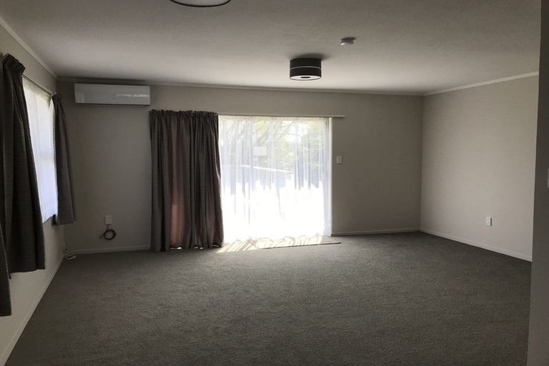 Photo of property in 35 Seymour Place, Bellevue, Tauranga, 3110