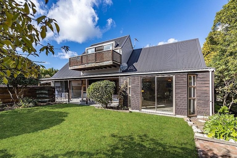 Photo of property in 688a Main North Road, Belfast, Christchurch, 8051