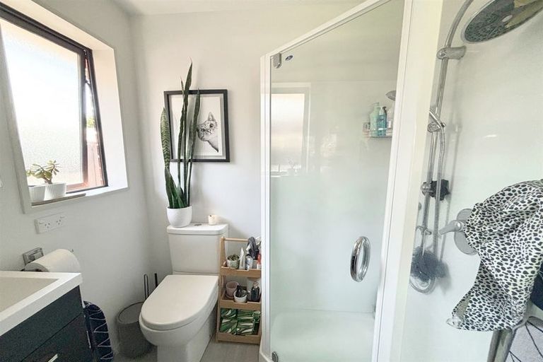 Photo of property in 21 Warrington Street, Mairehau, Christchurch, 8013