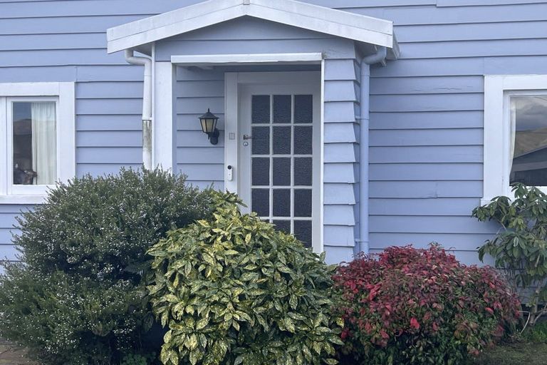 Photo of property in 15 North Street, Redwoodtown, Blenheim, 7201