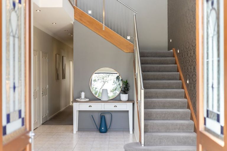 Photo of property in 501 Grays Road, Pauatahanui, Porirua, 5381