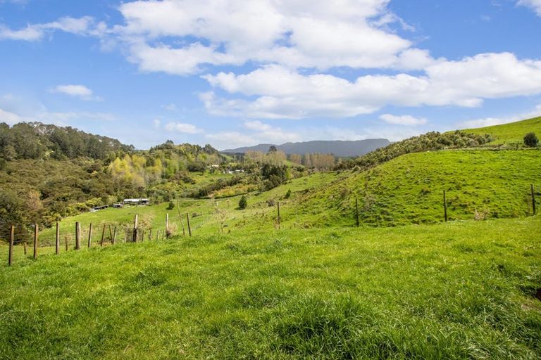Photo of property in 8g Hinckley Road, Whakamarama, 3181