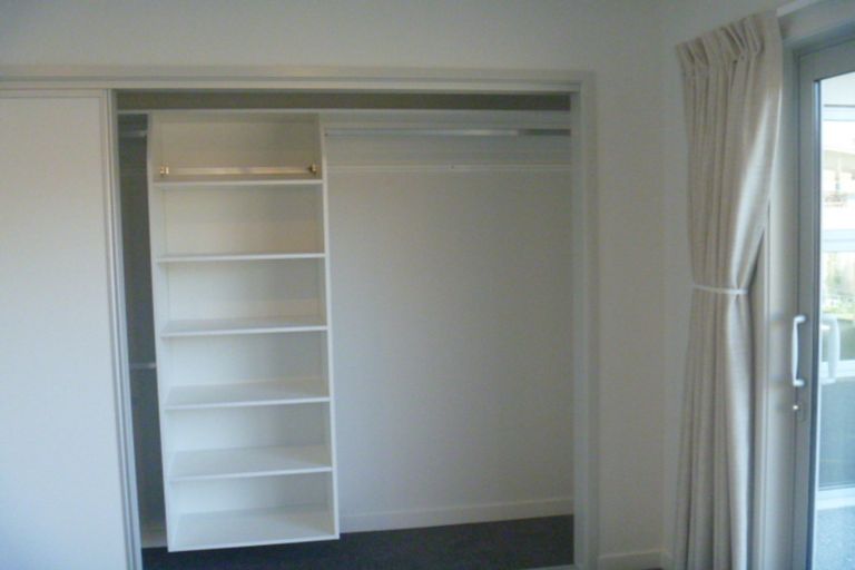 Photo of property in 75a Killarney Street, Alexandra, 9320