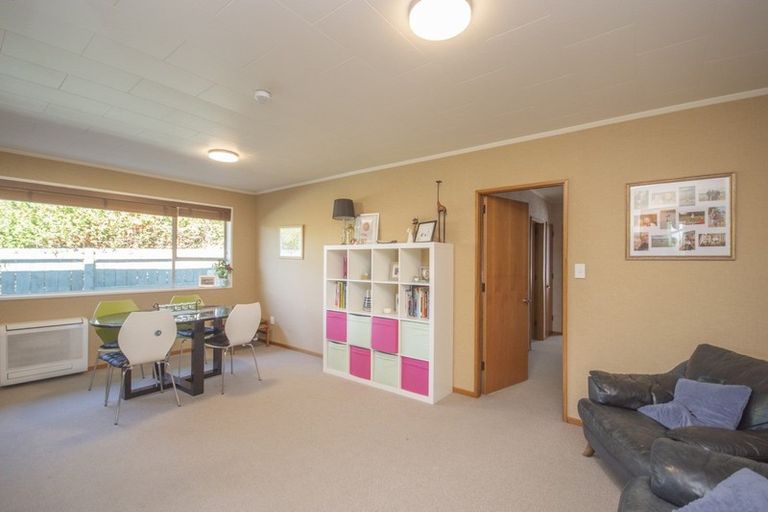 Photo of property in 54 Tawa Street, Gleniti, Timaru, 7910
