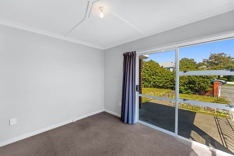 Photo of property in 52 Woodlands Road, Parkside, Timaru, 7910