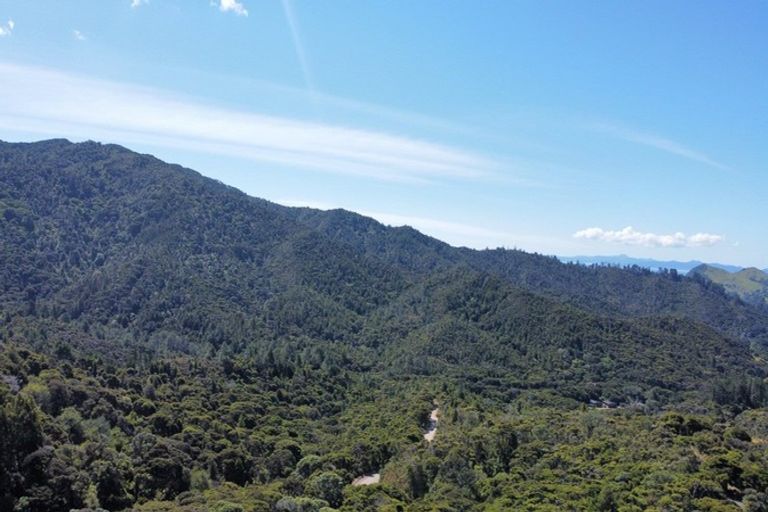 Photo of property in 1230c Port Charles Road, Port Charles, Coromandel, 3584