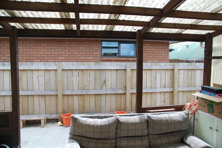 Photo of property in 27 Orient Street, Cromwell, 9310